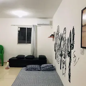 Diária Na Pôrto das Galinhas