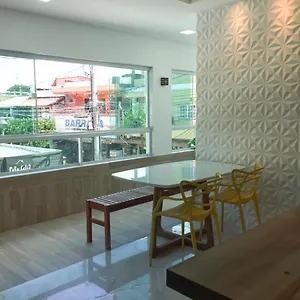 Lindo, Novo, ótima Localização Pôrto das Galinhas